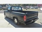 Thumbnail Photo 1 for 1981 Ford F100